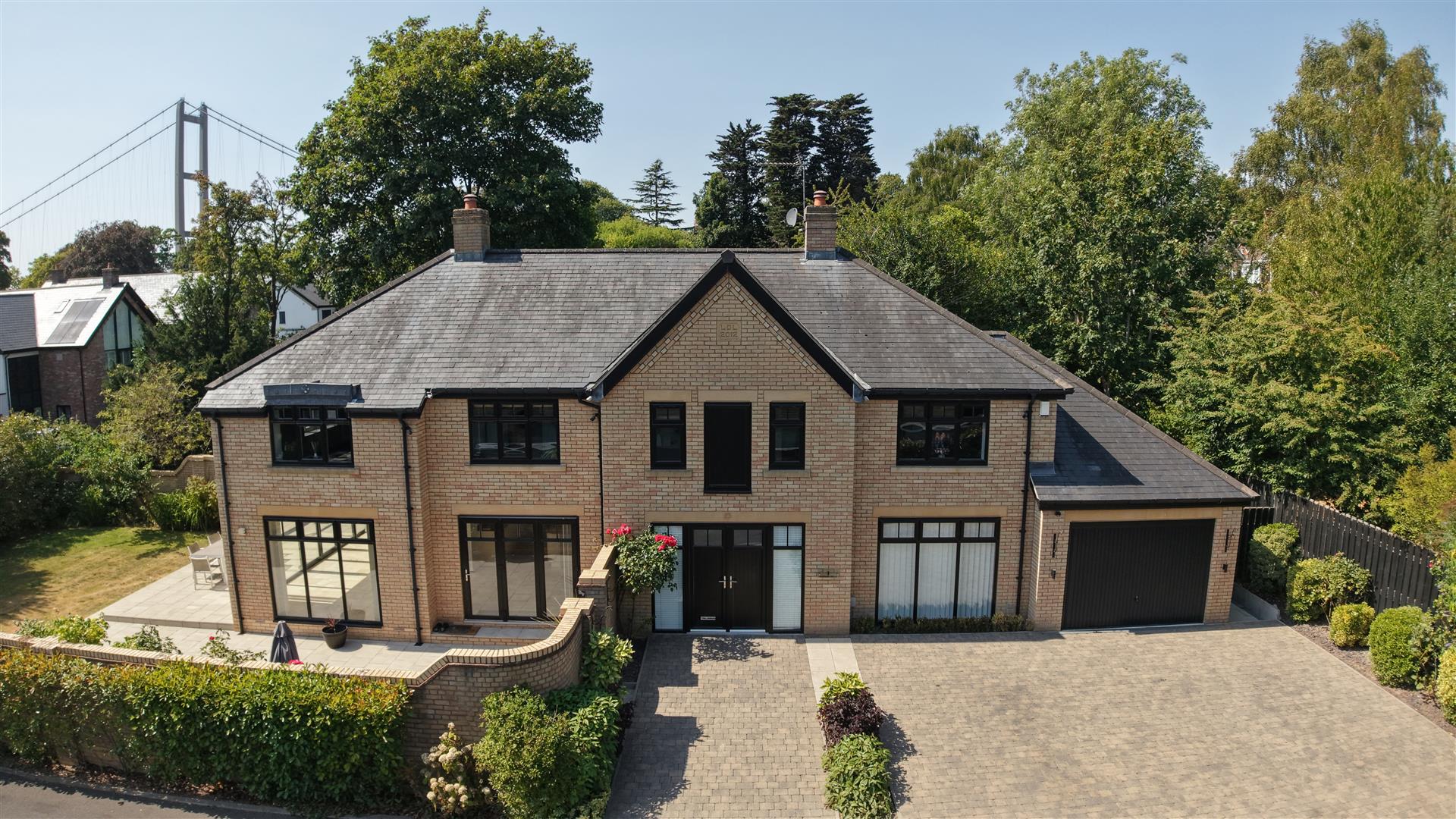 Hessle East Yorkshire, HU13 0DB